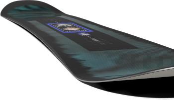 Salomon Pulse Wide snowboard lap 5.Kép