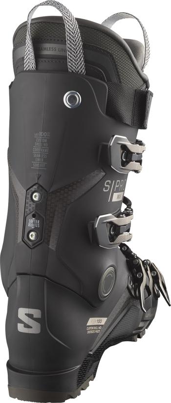 Salomon S/Pro MV 100 GW sícipő 2.Kép