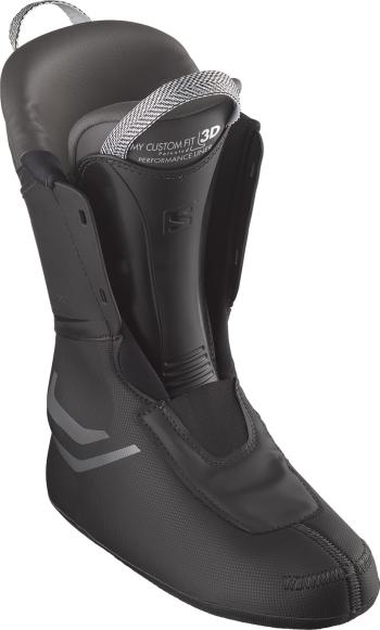 Salomon S/Pro MV 100 GW sícipő 3.Kép