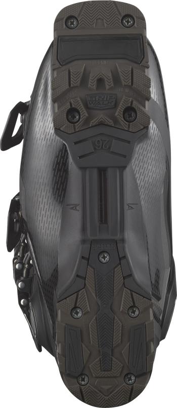 Salomon S/Pro MV 100 GW sícipő 4.Kép