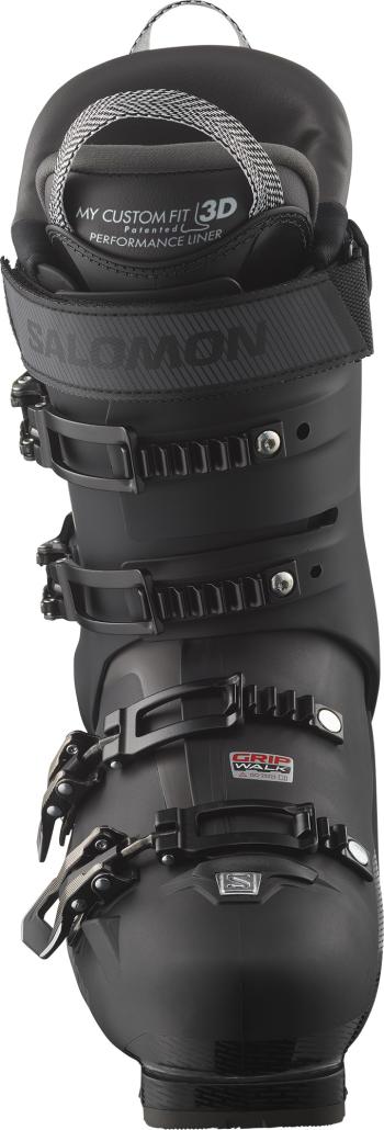 Salomon S/Pro MV 100 GW sícipő 5.Kép
