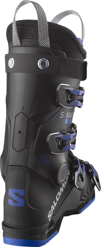 Salomon S/Max 65 sícipő 2.Kép