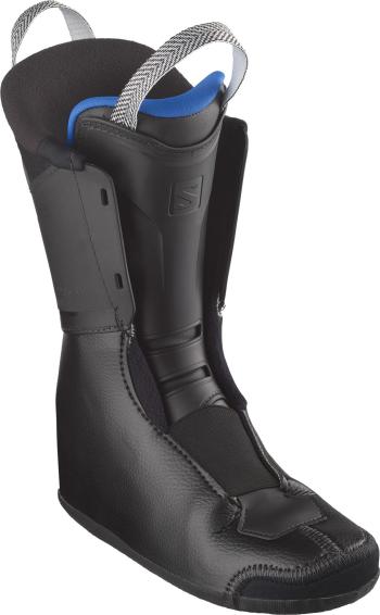 Salomon S/Max 65 sícipő 3.Kép