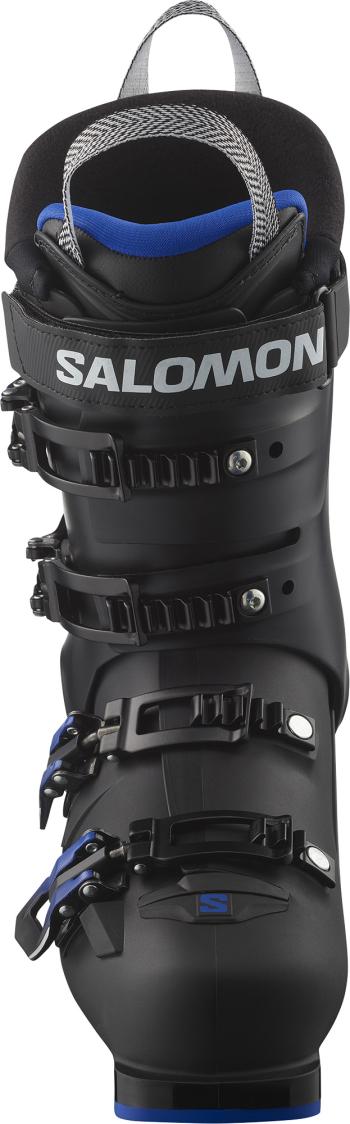 Salomon S/Max 65 sícipő 5.Kép