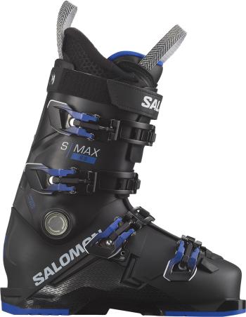 Salomon S/Max 65 sícipő 1.Kép