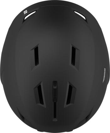 Salomon Pioneer LT bukósisak 2.Kép