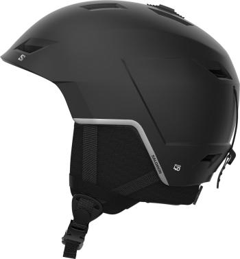 Salomon Pioneer LT bukósisak 3.Kép