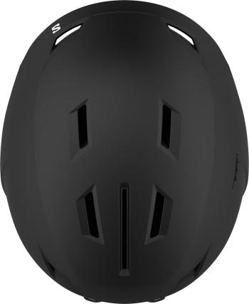 Salomon Pioneer LT Access bukósisak 2.Kép