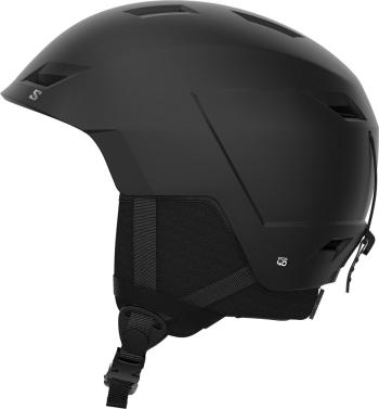 Salomon Pioneer LT Access bukósisak 3.Kép