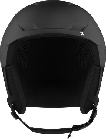 Salomon Pioneer LT Access bukósisak 4.Kép