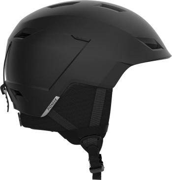 Salomon Pioneer LT Access bukósisak 1.Kép