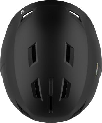 Salomon Icon LT helmet 2.Image