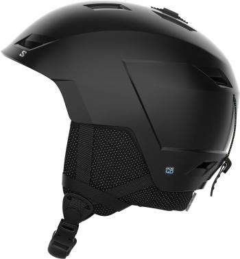 Salomon Icon LT helmet 3.Image