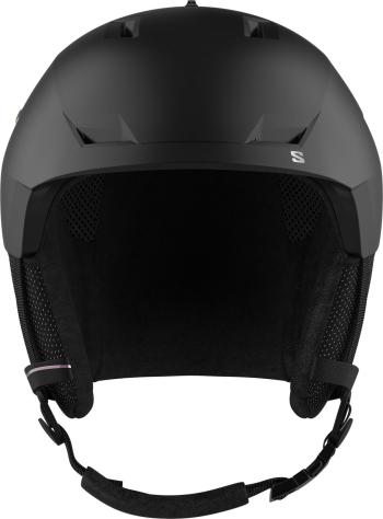 Salomon Icon LT helmet 4.Image