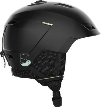 Salomon Icon LT helmet 1.Image