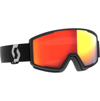 Scott Factor Pro LS síszemüveg 1.Kép