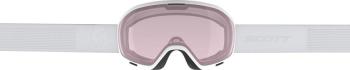 Scott Unlimited II. OTG Enhancer goggles 2.Image