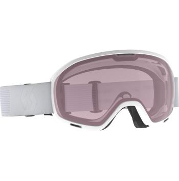 Scott Unlimited II. OTG Enhancer goggles 1.Image
