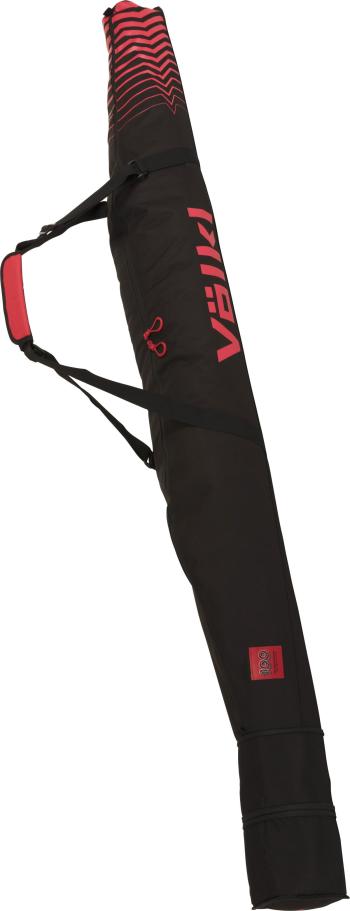 Völkl Race Single Ski Bag 165 +15+15 sízsák 2.Kép