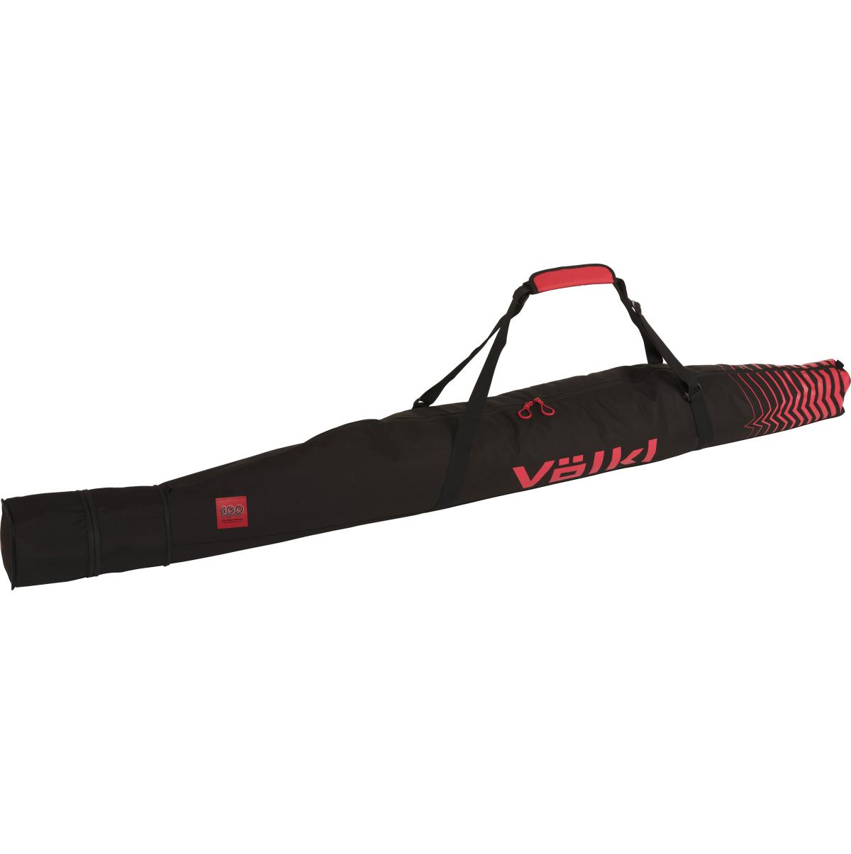 Völkl Race Single Ski Bag 165 +15+15 sízsák