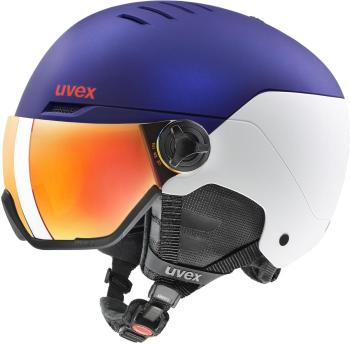 https://k2shop.hu/media_ws/10100/2063/idx/uvex-lila-feher-2023-uvex-wanted-visor-bukosisak.jpg