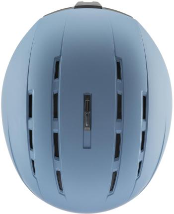 Uvex Stance helmet 2.Image