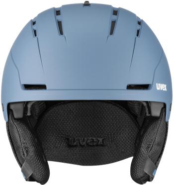 Uvex Stance helmet 3.Image