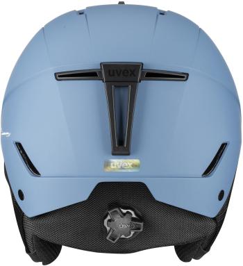 Uvex Stance helmet 4.Image