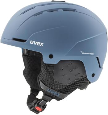 https://k2shop.hu/media_ws/10100/2065/idx/uvex-vilagoskek-2023-uvex-stance-bukosisak.jpg