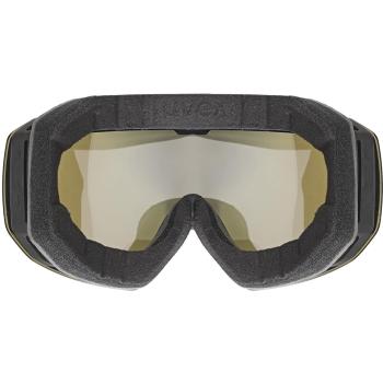 Uvex Epic Attract CV goggles 3.Image