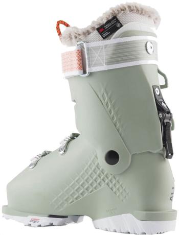 Rossignol W Alltrack Pro 90 GW ski boots 2.Image