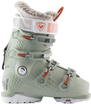 Rossignol W Alltrack Pro 90 GW ski boots 3.Image