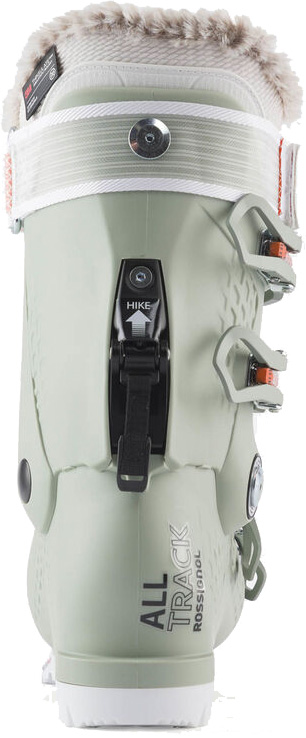 Rossignol W Alltrack Pro 90 GW ski boots 4.Image