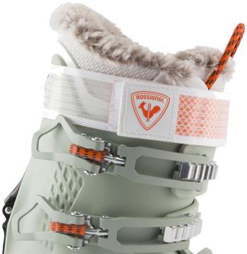 Rossignol W Alltrack Pro 90 GW ski boots 5.Image