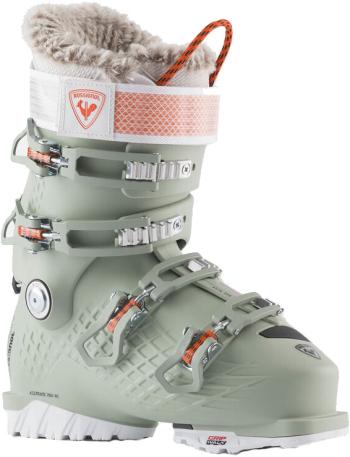 Rossignol W Alltrack Pro 90 GW ski boots 1.Image