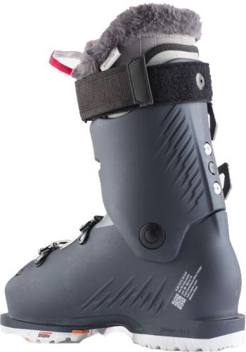 Rossignol W Pure Elite 90 GW ski boots 2.Image