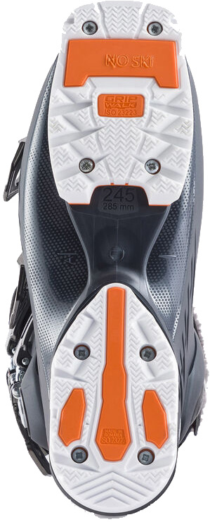 Rossignol W Pure Elite 90 GW ski boots 4.Image