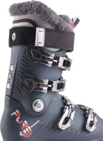 Rossignol W Pure Elite 90 GW ski boots 5.Image