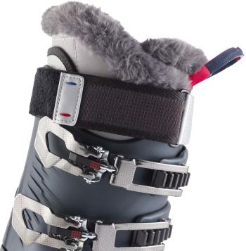 Rossignol W Pure Elite 90 GW ski boots 6.Image