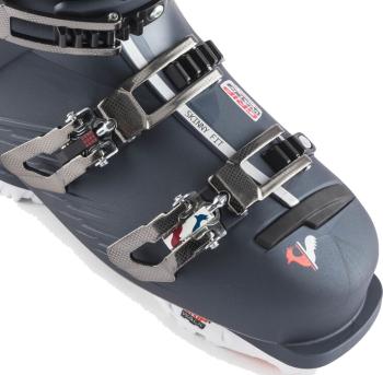 Rossignol W Pure Elite 90 GW ski boots 7.Image