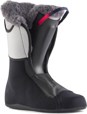 Rossignol W Pure Elite 90 GW ski boots 8.Image