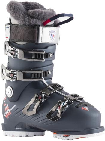Rossignol W Pure Elite 90 GW ski boots 1.Image