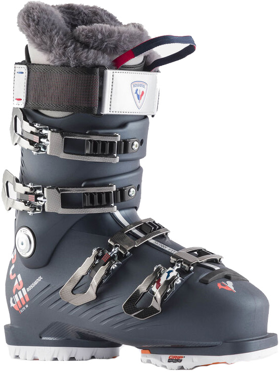 Rossignol W Pure Elite 90 GW ski boots