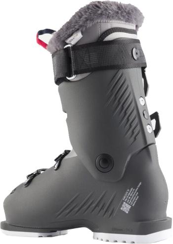 Rossignol W Pure Elite 70 sícipő 2.Kép