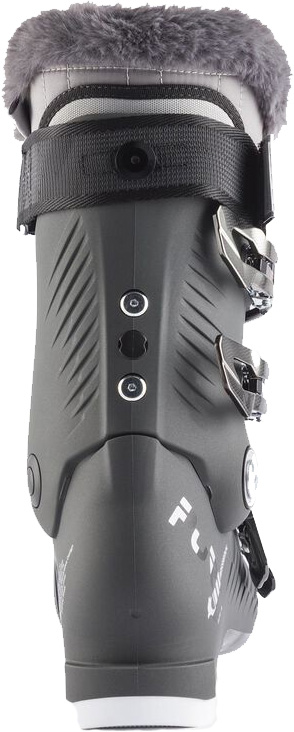 Rossignol W Pure Elite 70 sícipő 3.Kép