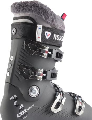 Rossignol W Pure Elite 70 sícipő 4.Kép