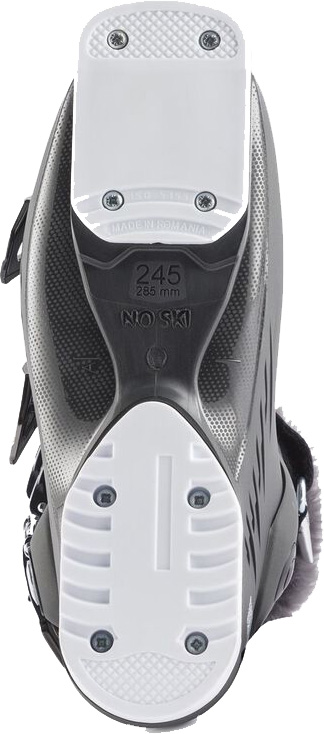 Rossignol W Pure Elite 70 sícipő 5.Kép