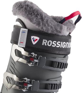 Rossignol W Pure Elite 70 sícipő 6.Kép