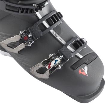 Rossignol W Pure Elite 70 sícipő 7.Kép
