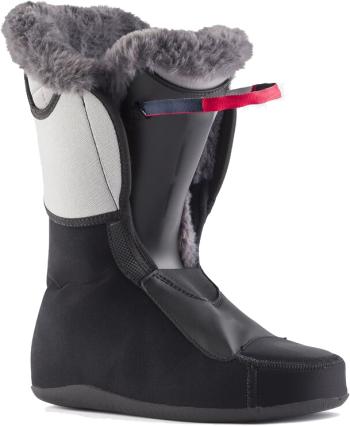 Rossignol W Pure Elite 70 sícipő 8.Kép